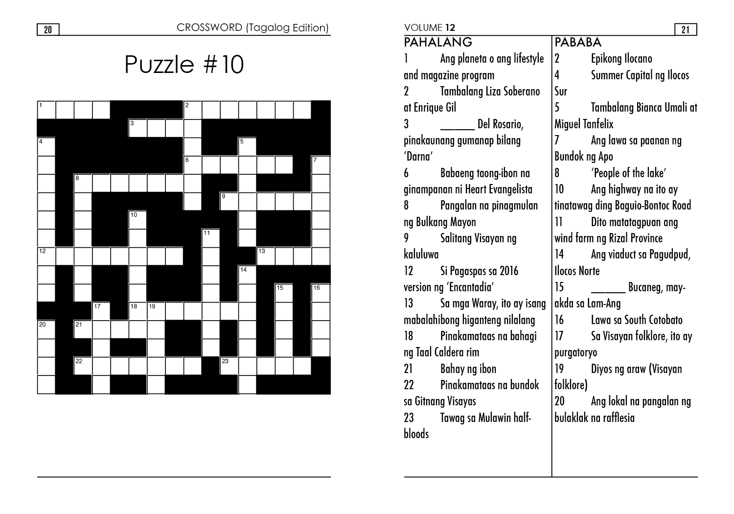 temperament-werfen-moral-crossword-puzzle-tagalog-printable