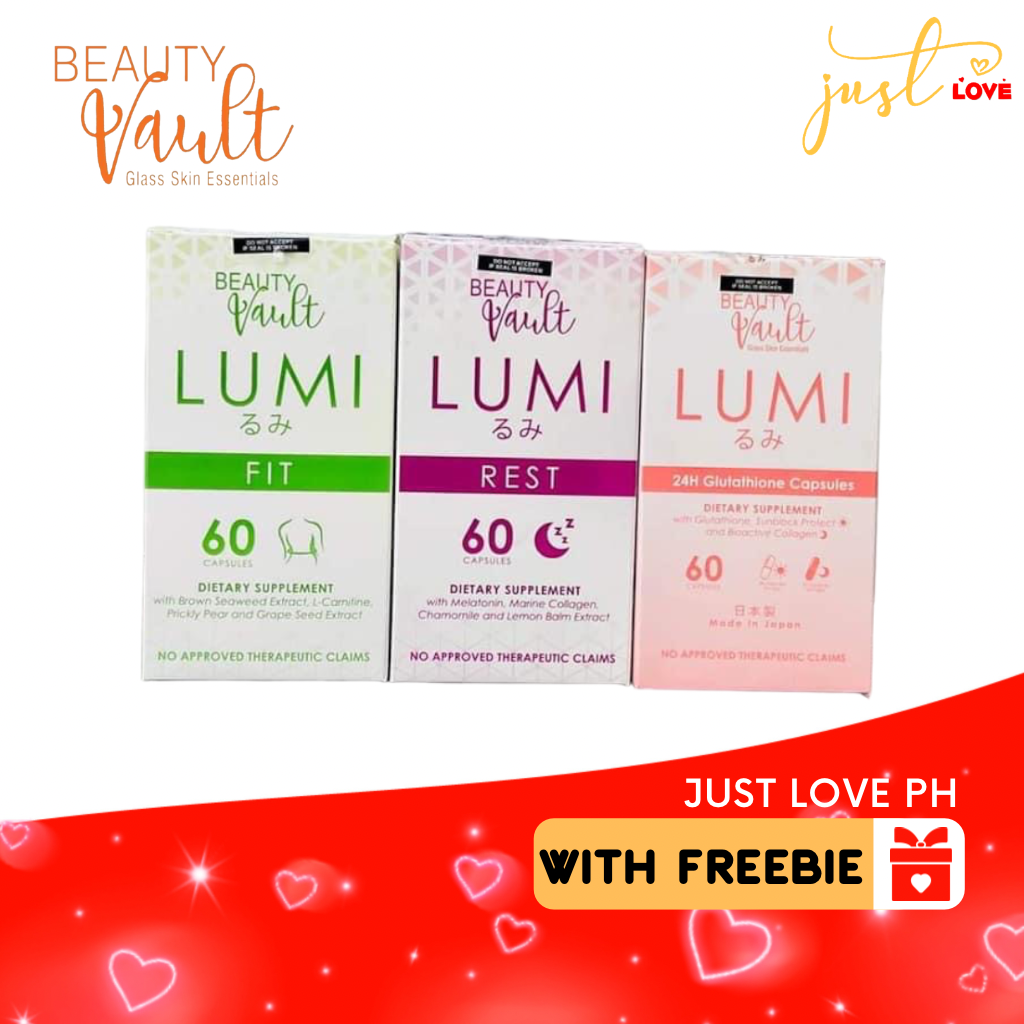 medi peel glutathione spf List Of Glutathione Approved By Fda Philippines 2023 main image 1