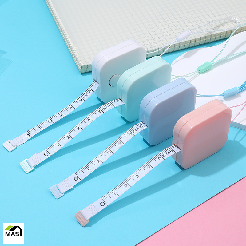 Buy Cute Mini Measuring Tape online