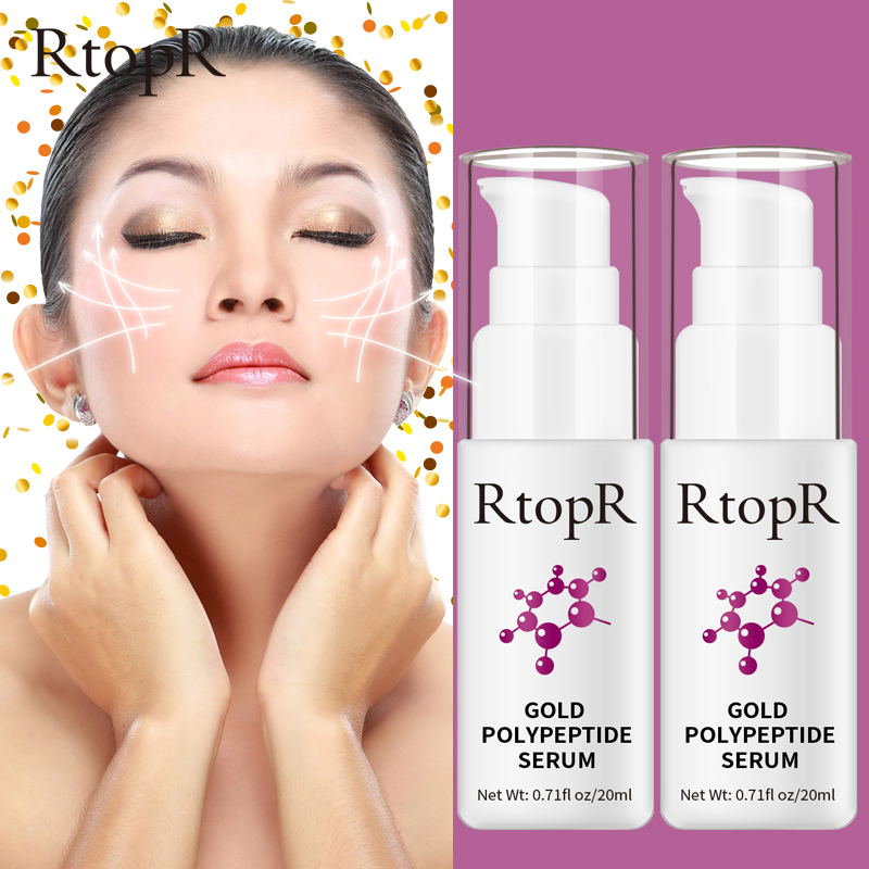 CeraVe Retinol Serum For PostAcne Marks And Skin Texture Pore Refining