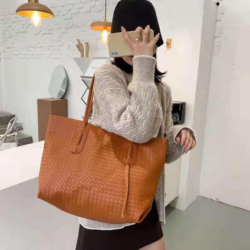 Emo goyard bag, Women's Fashion, Bags & Wallets, Tote Bags on Carousell