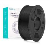 SUNLU 3D Printer Filament PLA 1kg 1.75mm