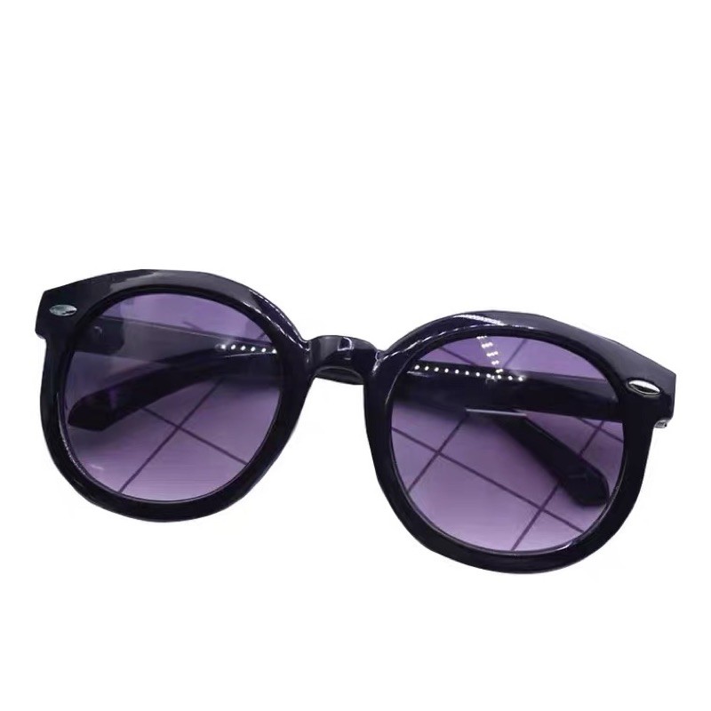Uv300 sunglasses Outlet