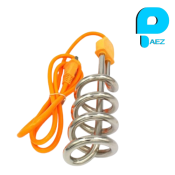 Portable Immersion Water Heater - Paez Official