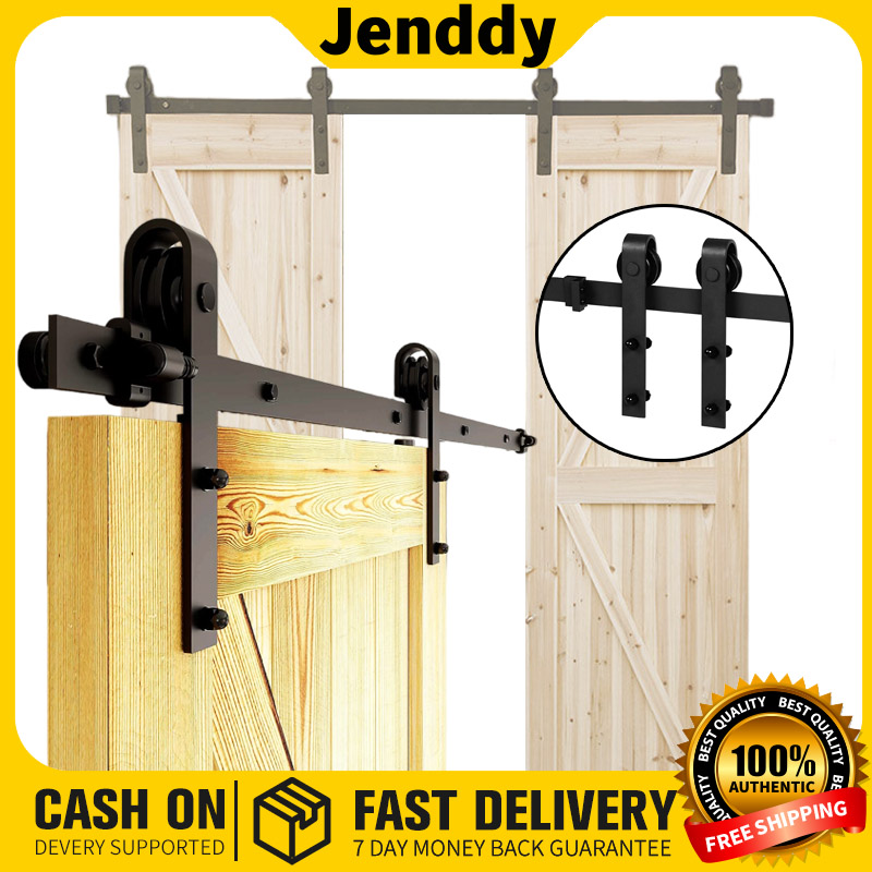 Shop Sliding Railing Shop Hidden Sliding Door Railing with great discounts and prices online ...