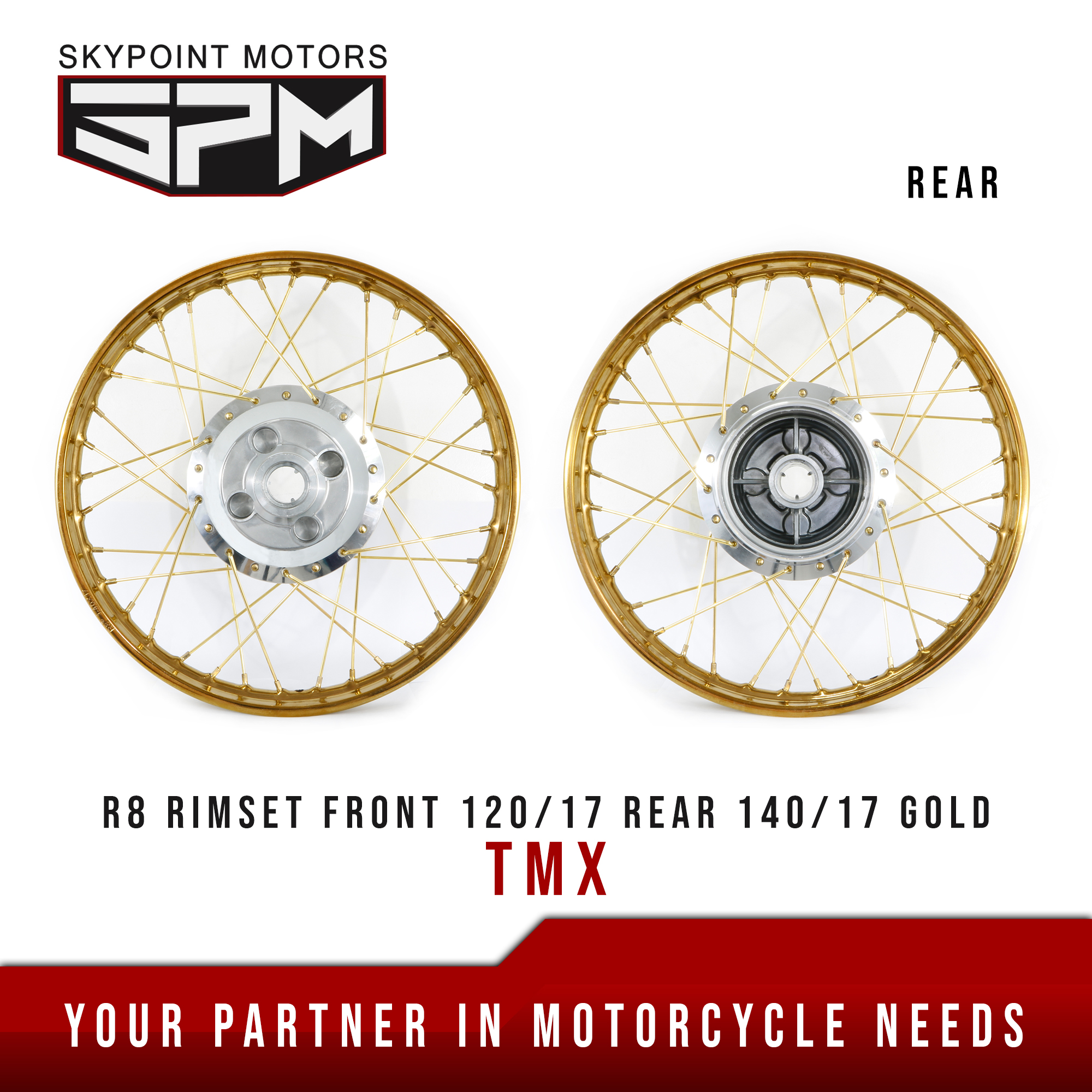bike rim price