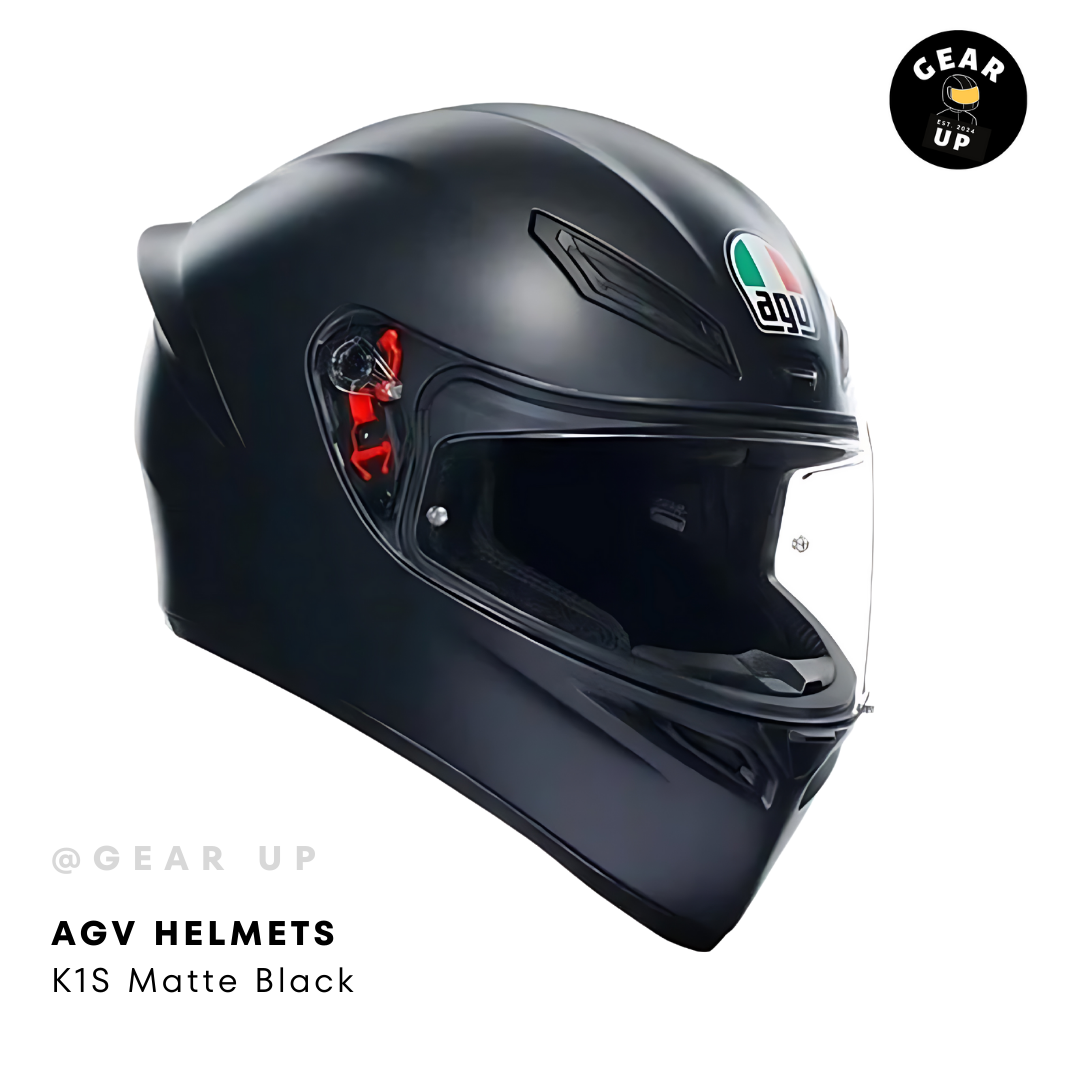 clear visor for football helmet niki NXTRND VZR1 Clear Football Visor