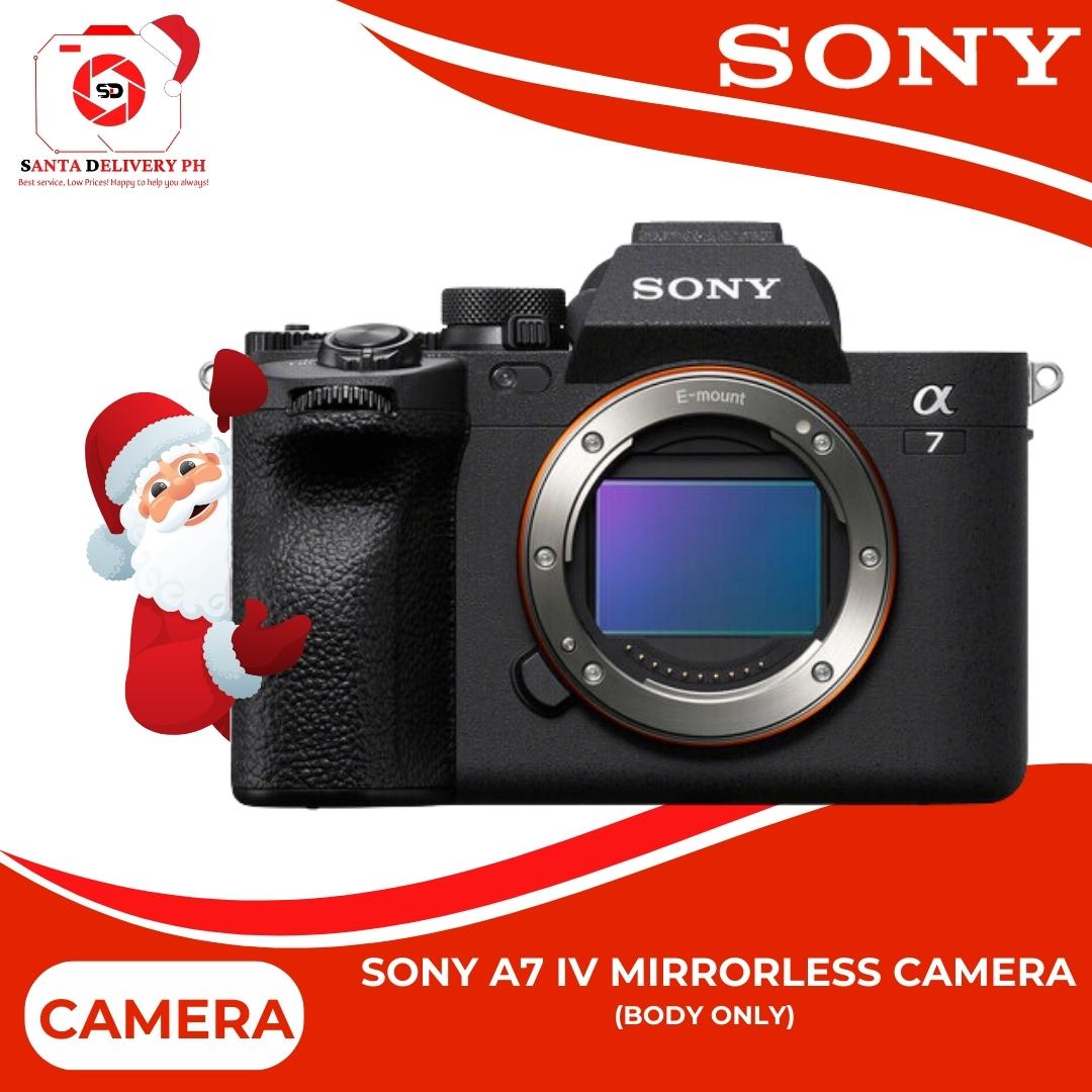 HOT Full Frame Price Sony A7siii Sony A7siii Price Sony A7s Iii