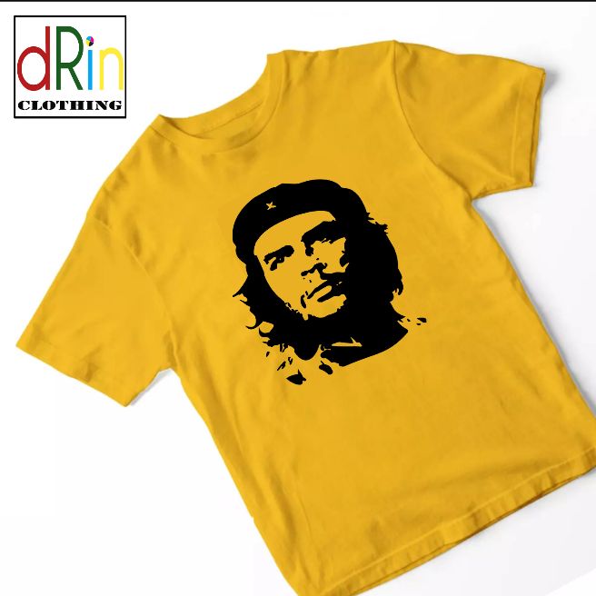 Che Guevara Store  The One Stop Che Shop! –