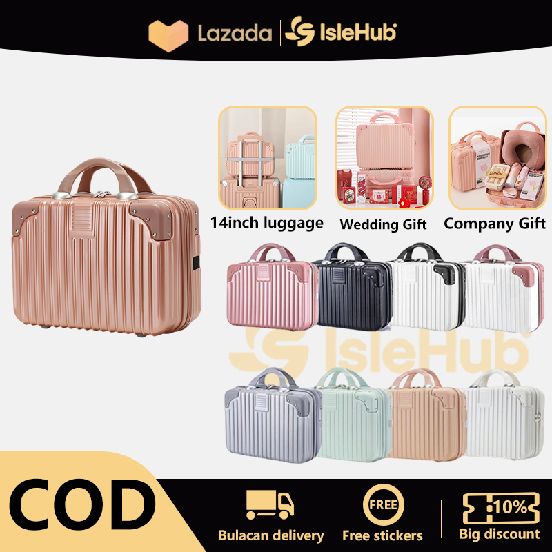 Online Lazada Lazada Biggest Sale Bags Shop Urban Luggages Online