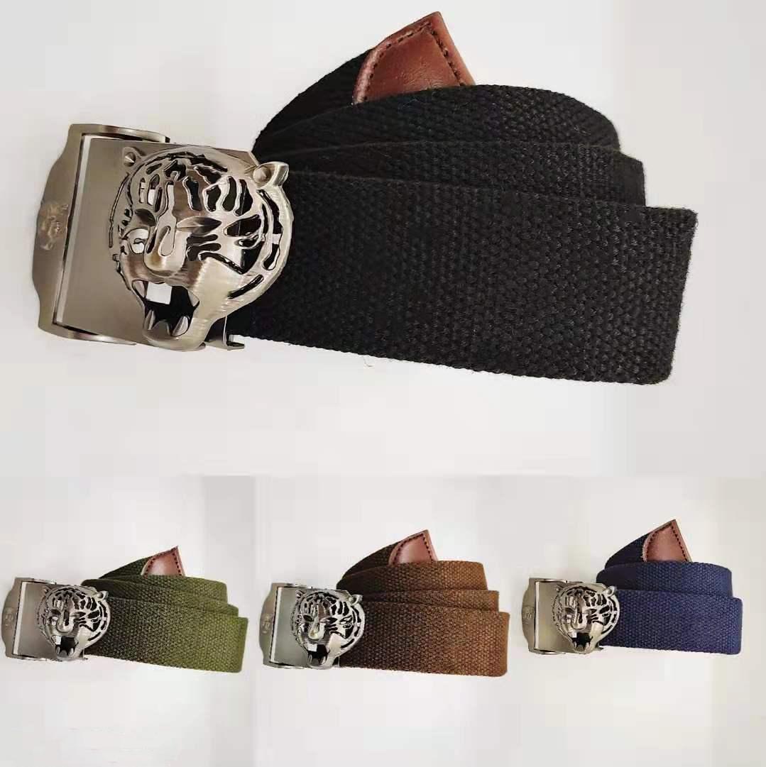 110 cm belt pant size