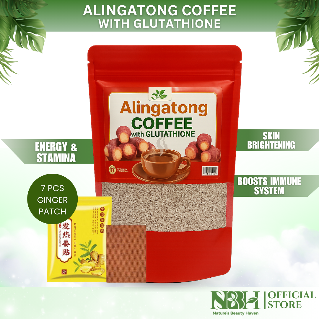 Shop Bilis Coffee Glutathione Cheap – Fast & Easy