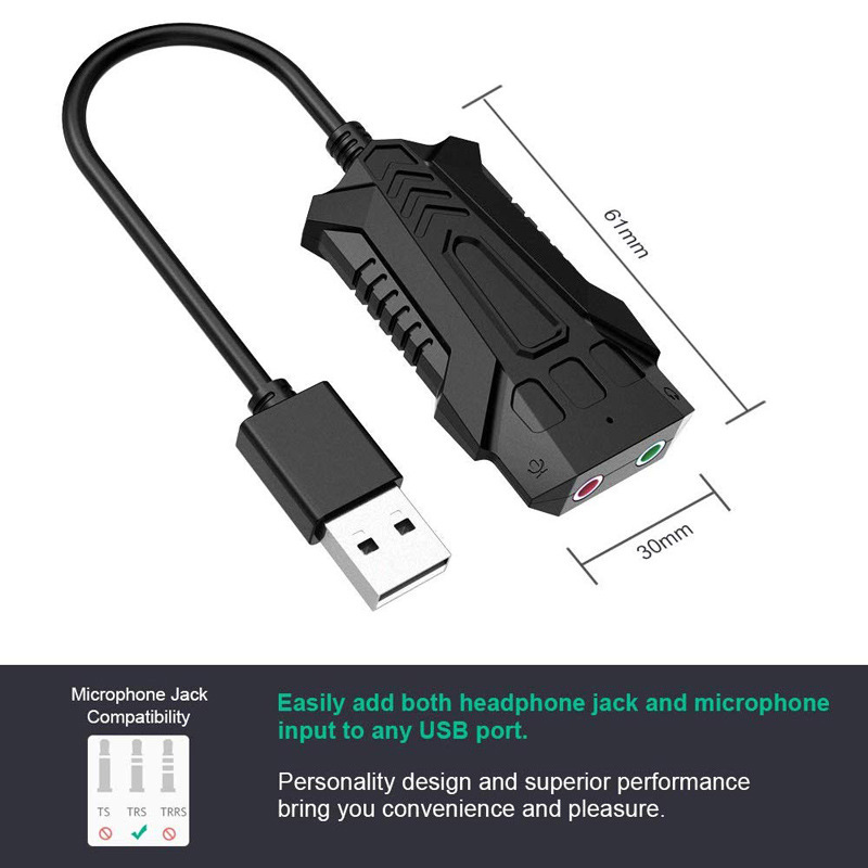 usb microphone interface for mac usb microphone interface for mac