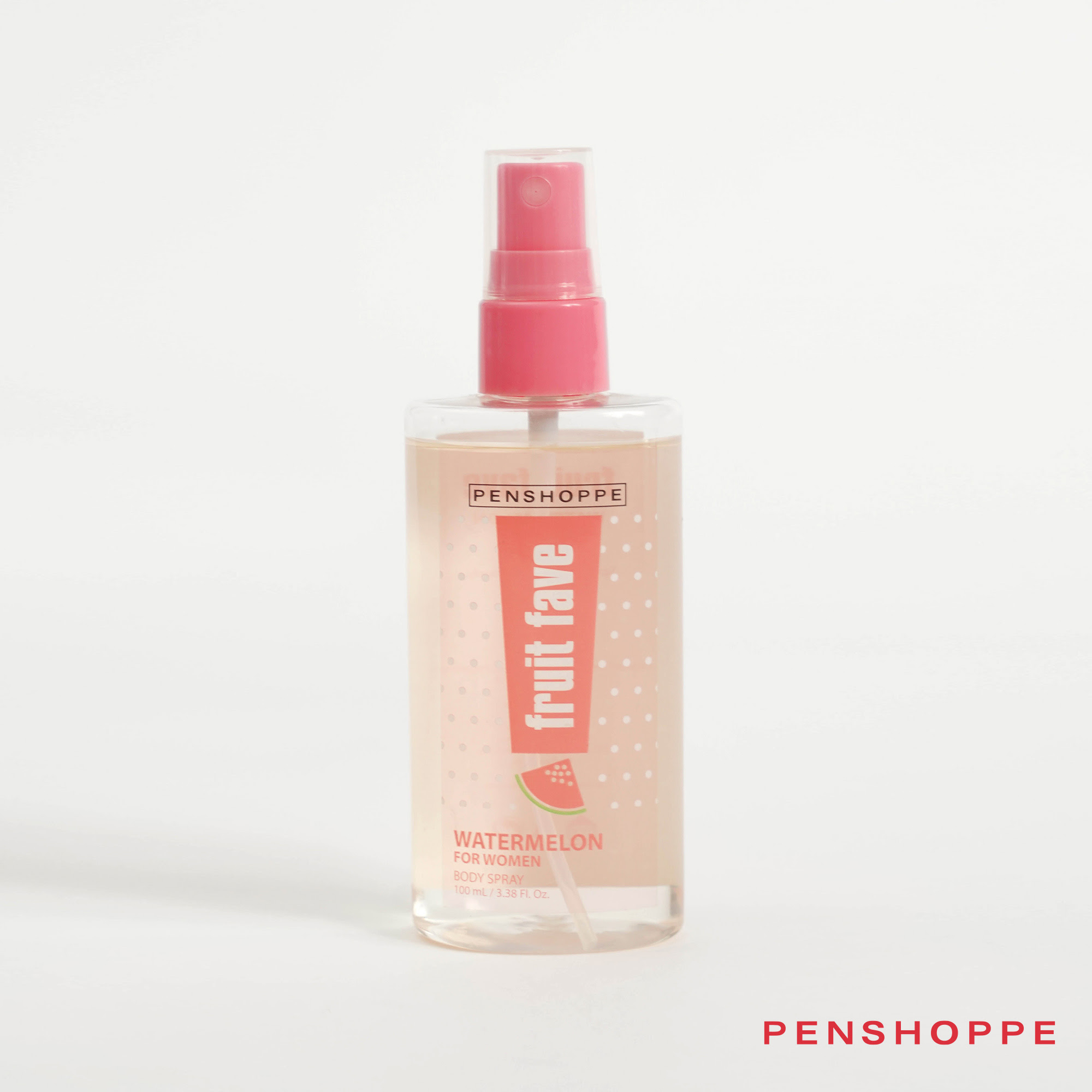 Penshoppe perfume best online seller