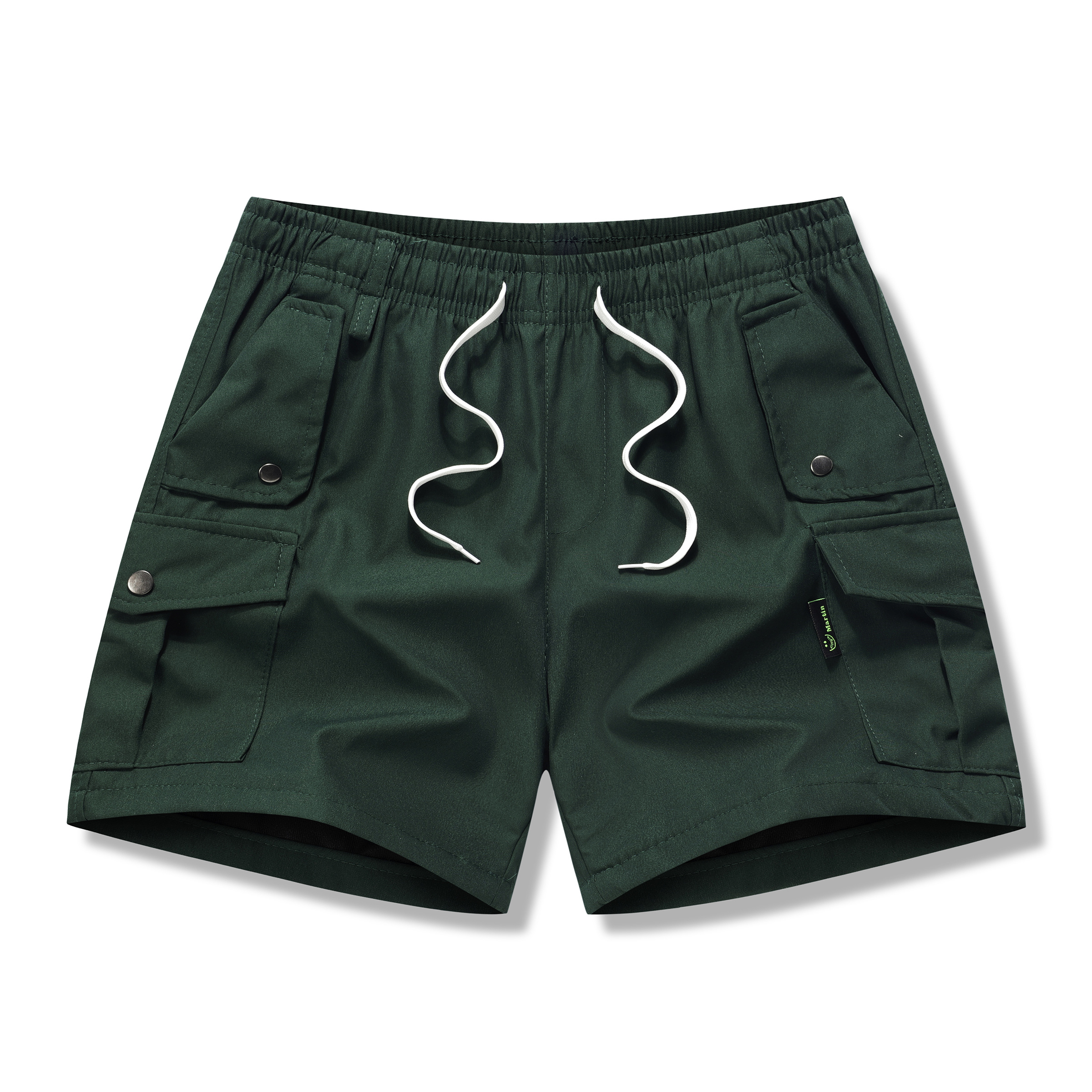 Qora Anjelika maksimal fitnes porno