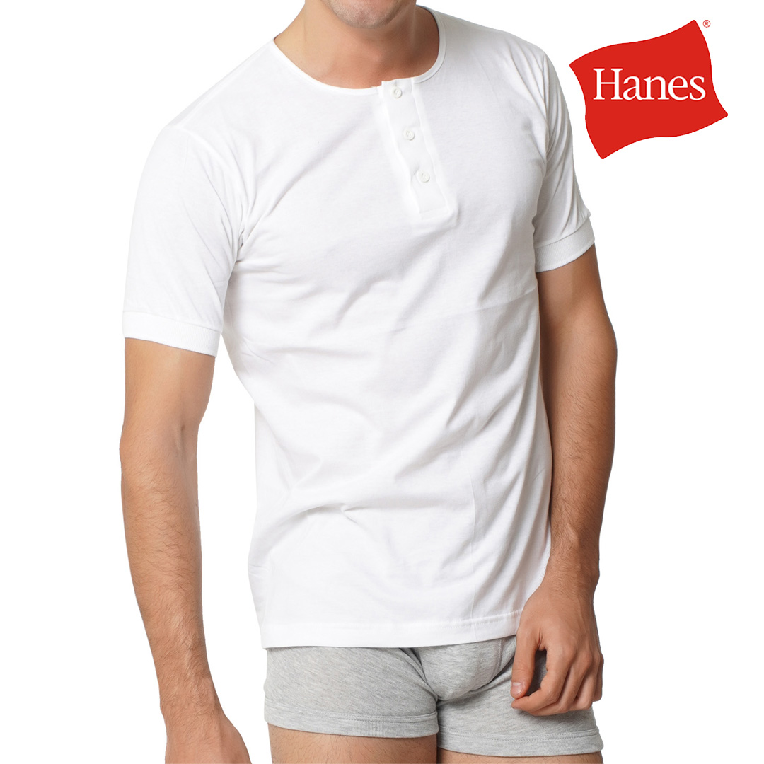 Hanes shirt price philippines sale