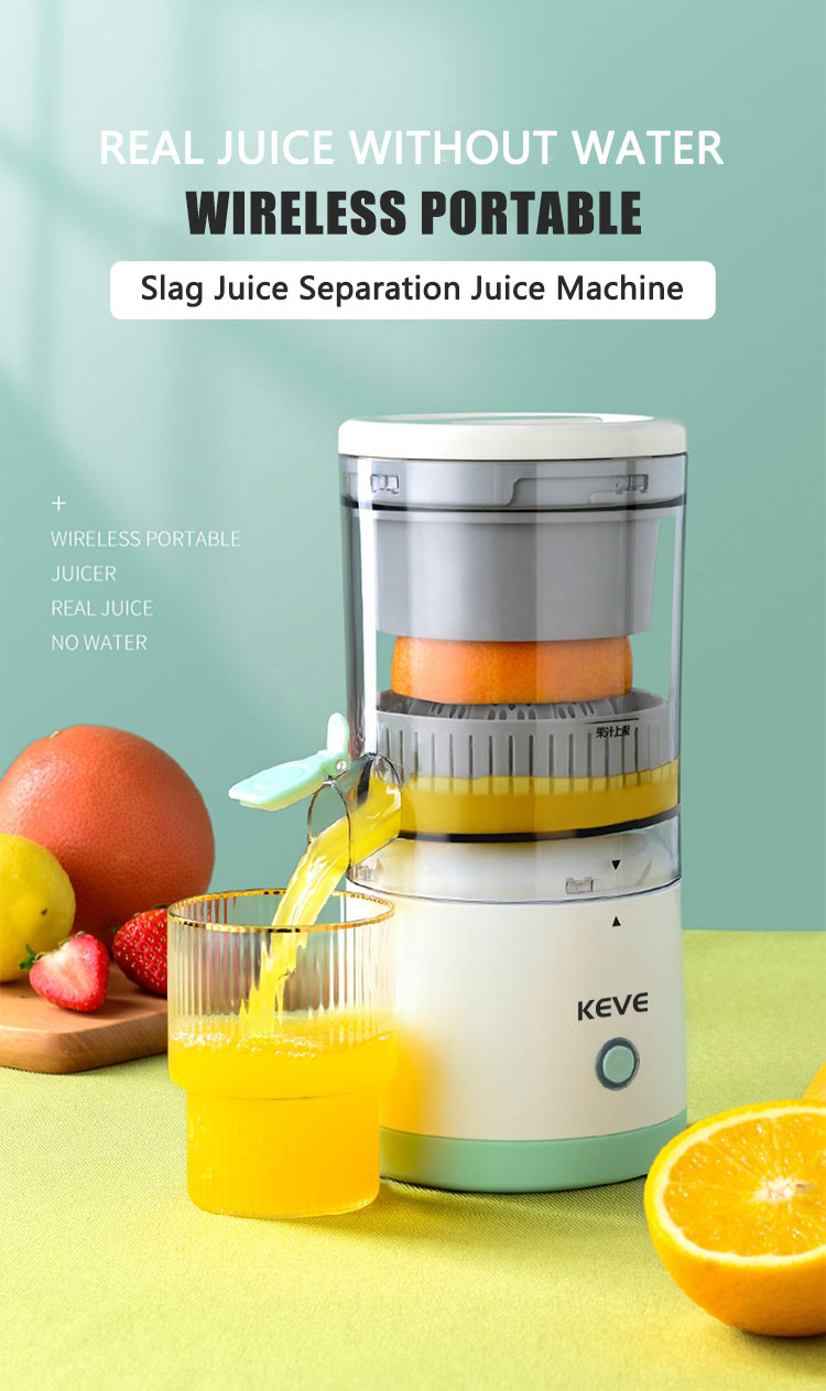 Best juicer ph best sale