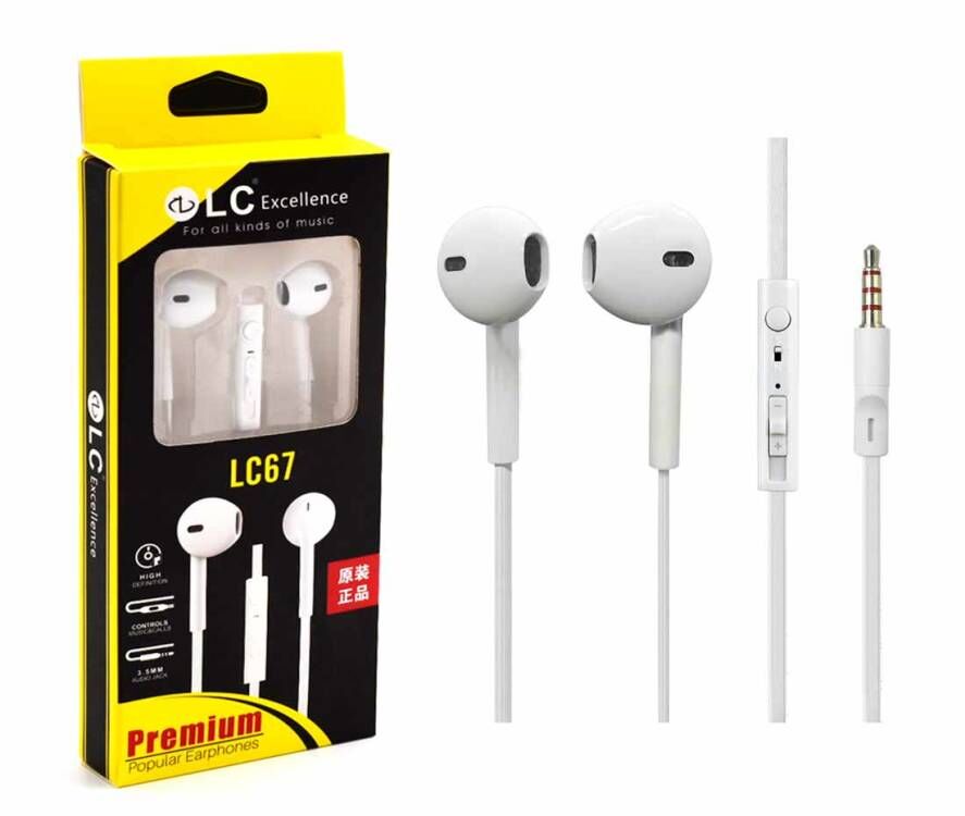 kmart true wireless earphones