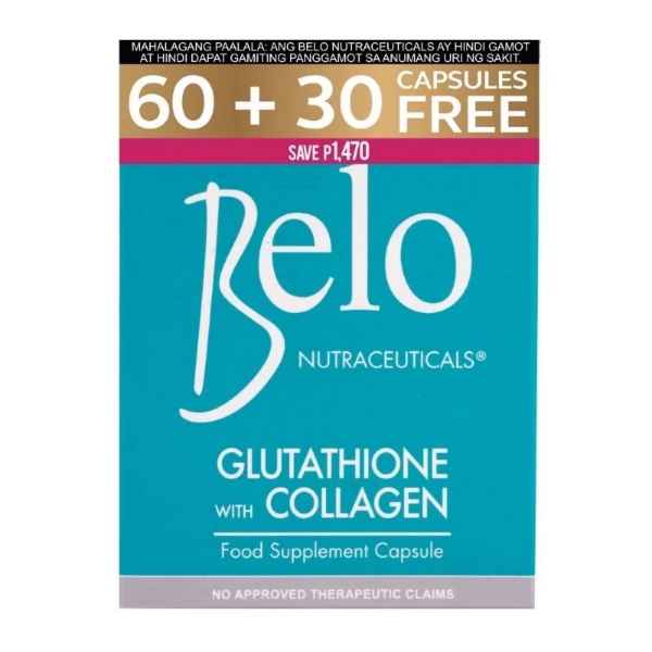 glutathione clinic in manila IV Vitamin Therapy in Philippines  Check Prices & Reviews