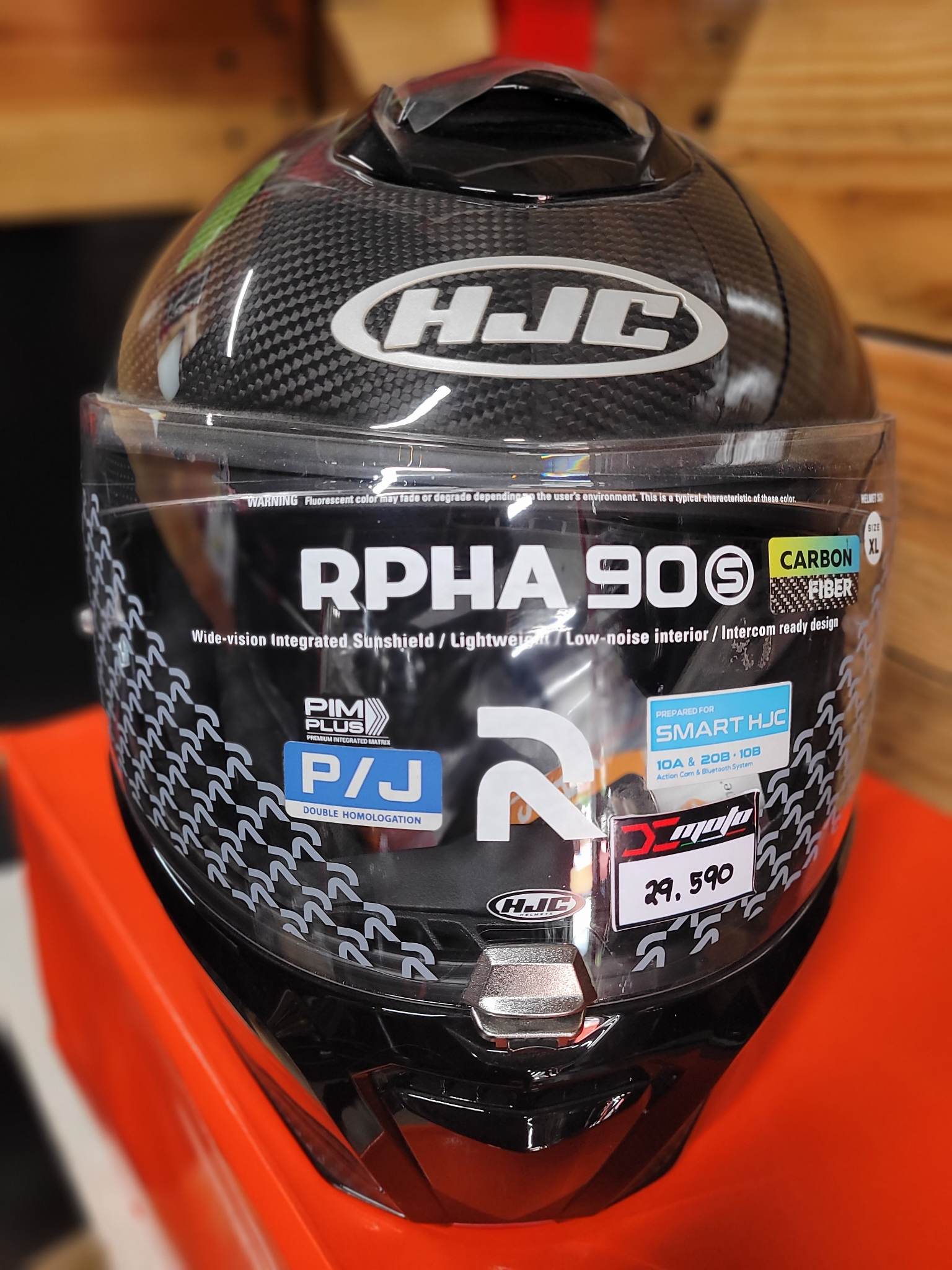 best balaclava for motorcycle helmet One Size / Black CMR 2016 Motorcycle Balaclava is a Googan Baits Bandito How Fish Bite Color:Orange