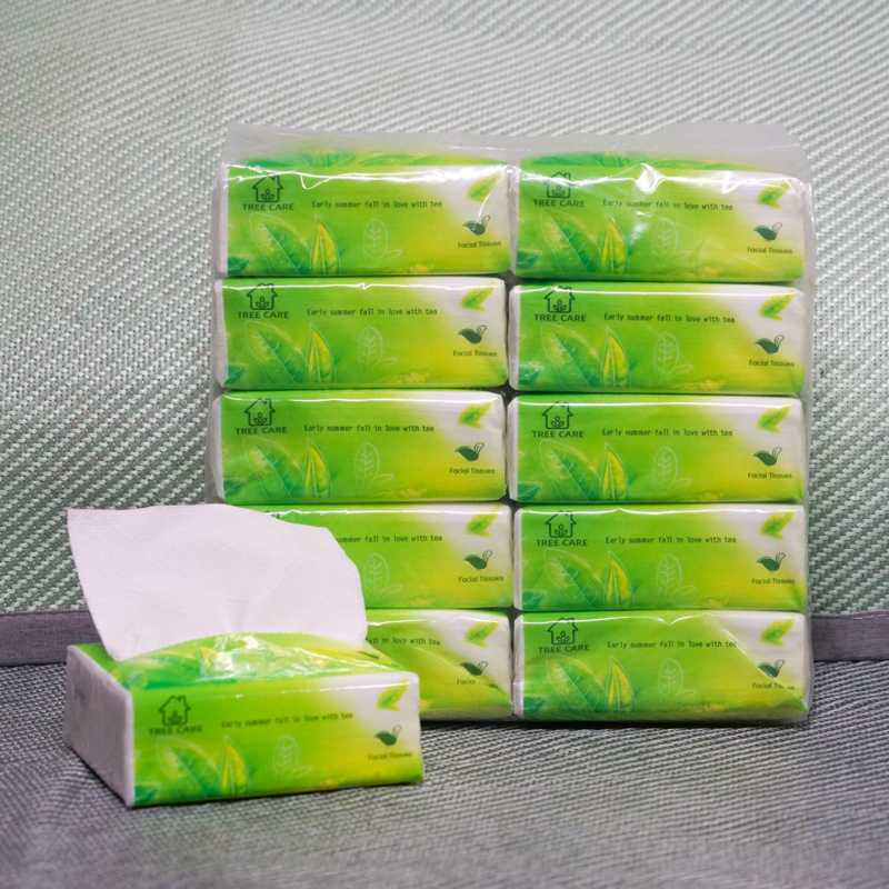 shop-lazada-mall-official-tissue-paper-with-great-discounts-and-prices