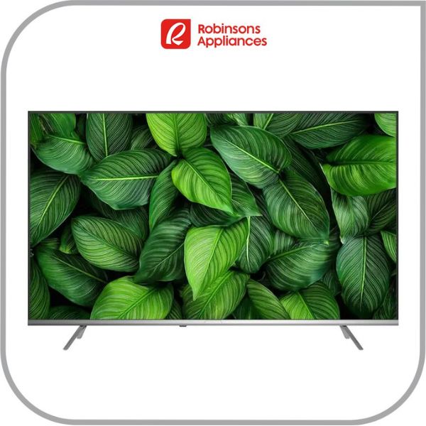 Skyworth 43-Inch UHD Google TV (43GE6200) Presyo 16,490 Piso*Libreng Shipping