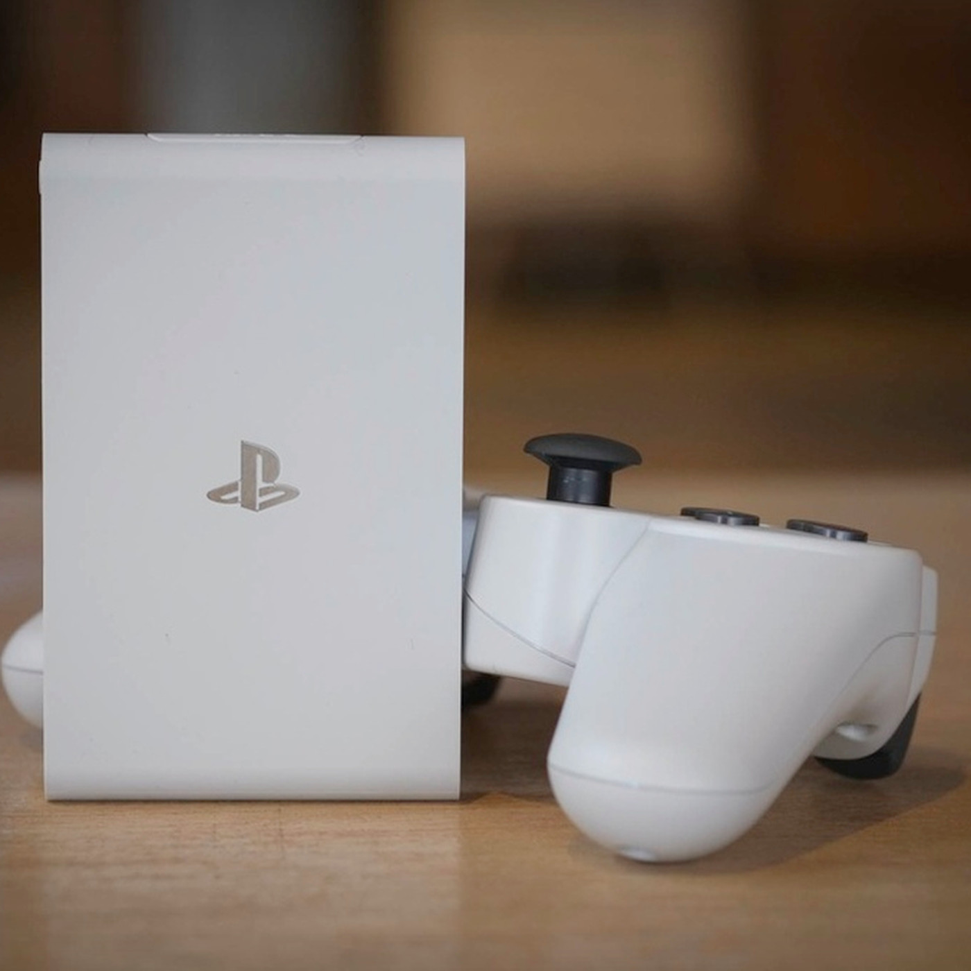 PlayStation TV PS Vita TV White (Very Rare) - Lazada | Lazada PH