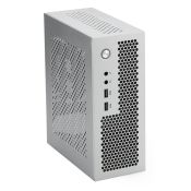 A09 Mini ITX Gaming PC Chassis by Brand Name