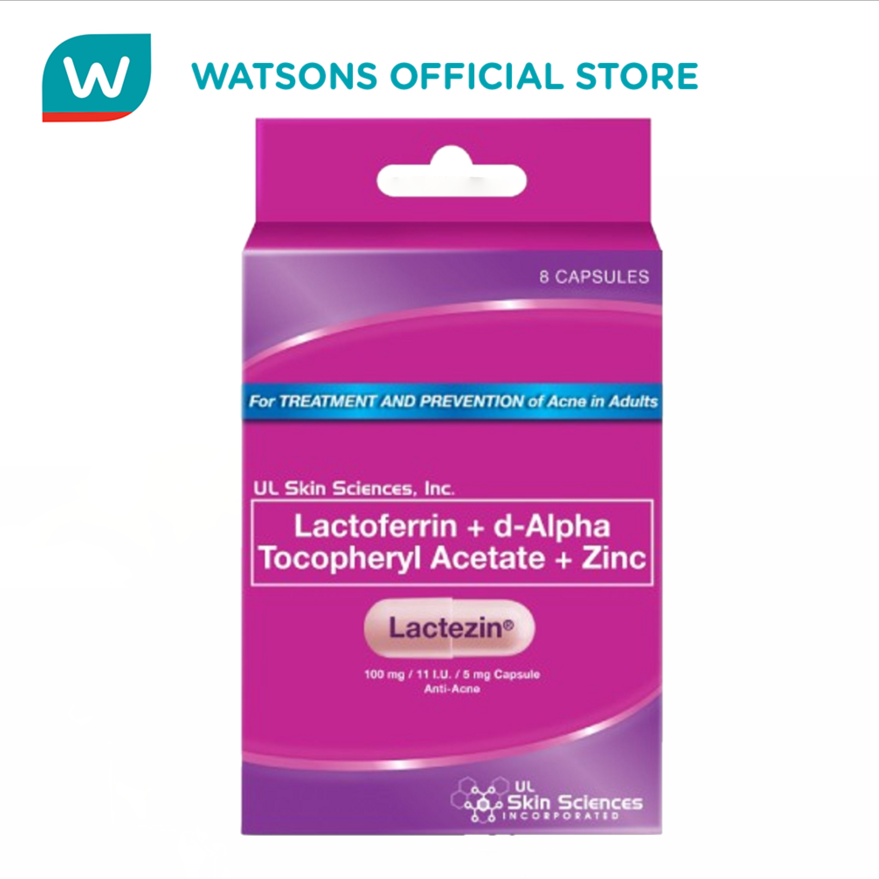 lactezin plus glutathione Get Lactazine at the Best Prices Online remedies