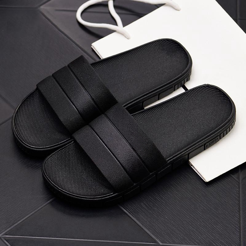 Shop Adidas Slip On Online with Best Discounts and Low Prices | Lazada  Philippines