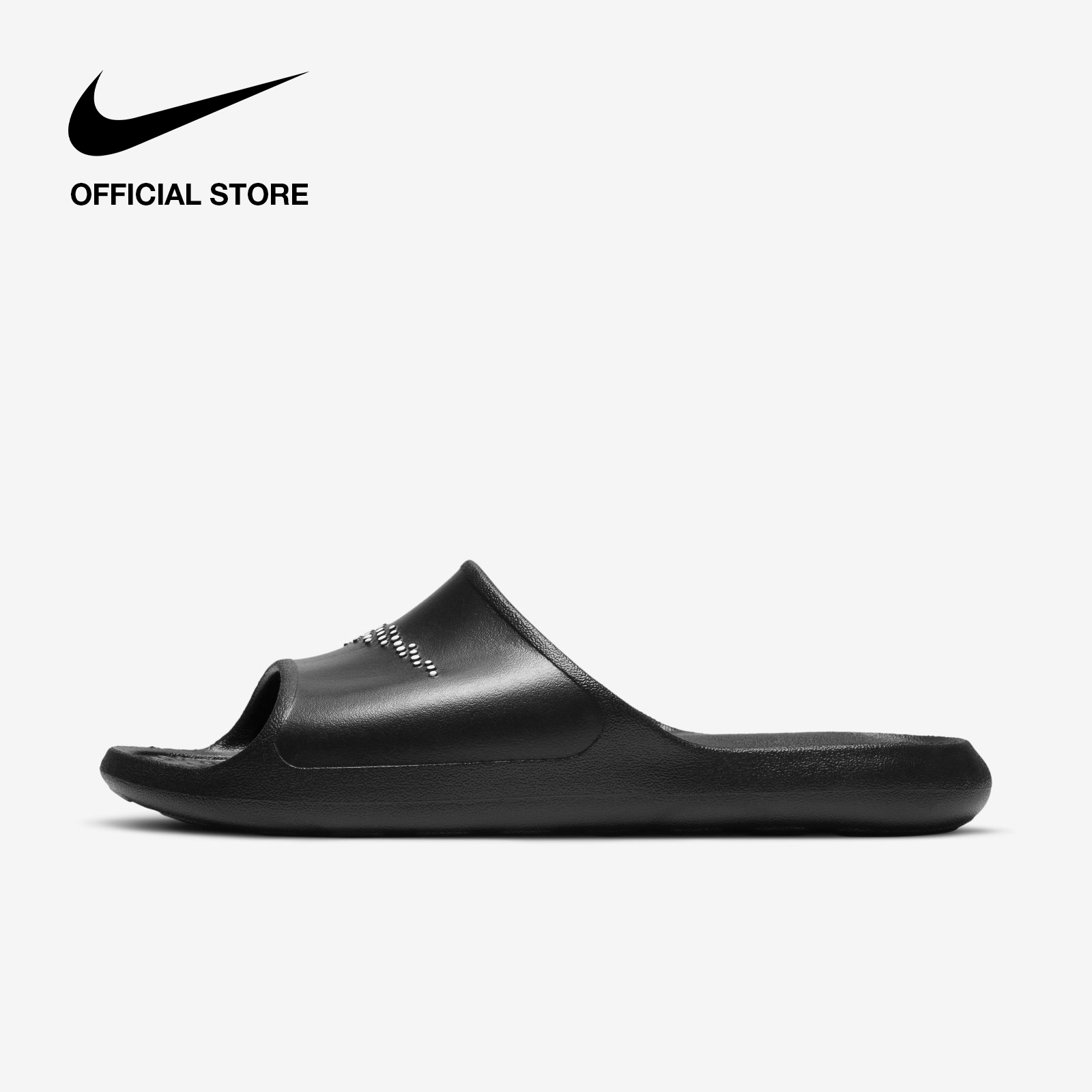 Shop Nike Beach Sandals online Lazada .ph