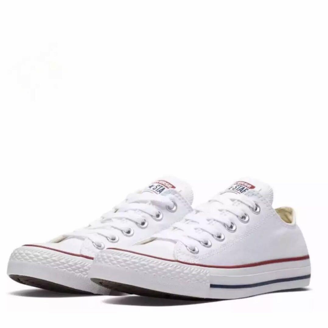 converse white shoes price philippines