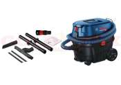 Bosch GAS 12-25PL Vacuum Cleaner