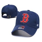 Boston Red Sox 2022 New Era Baseball Cap for Men