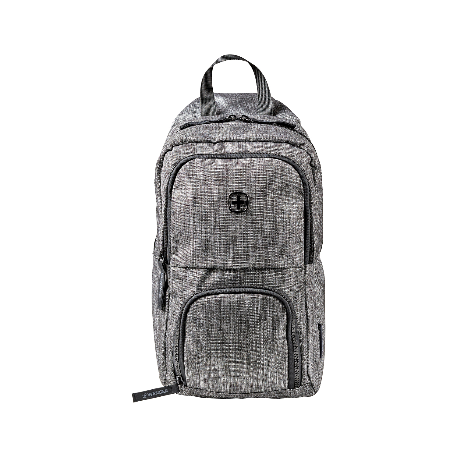 Shop Wenger Bag Online at Lazada Philippines – Best Prices