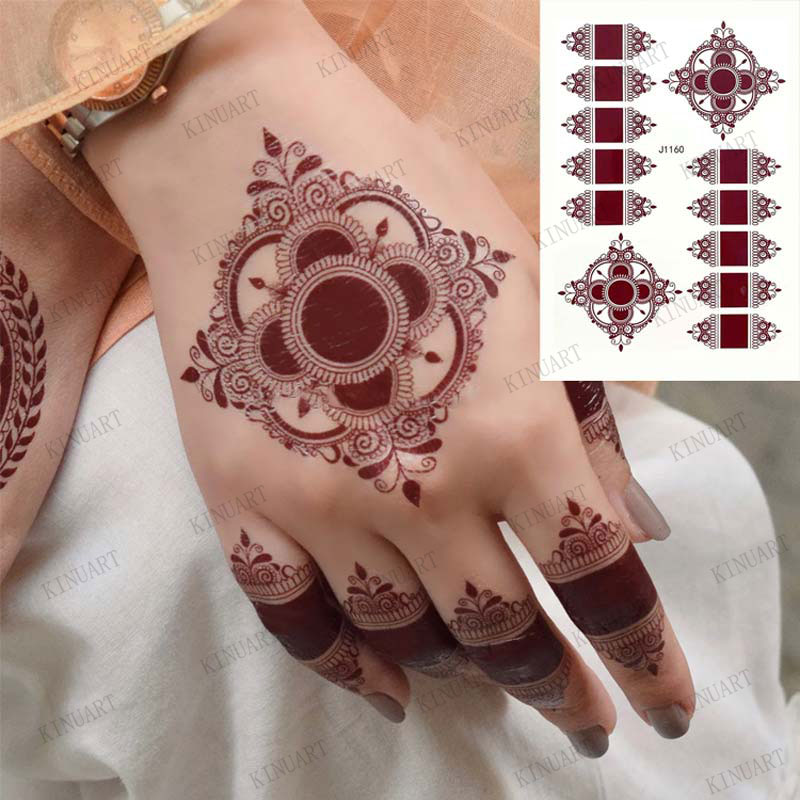 Back Mehndi Tattoos क लटसट डजइनस सल 2022 म भ करग टरड   2021 back mehndi tattoos designs is also trend in year 2022mobile