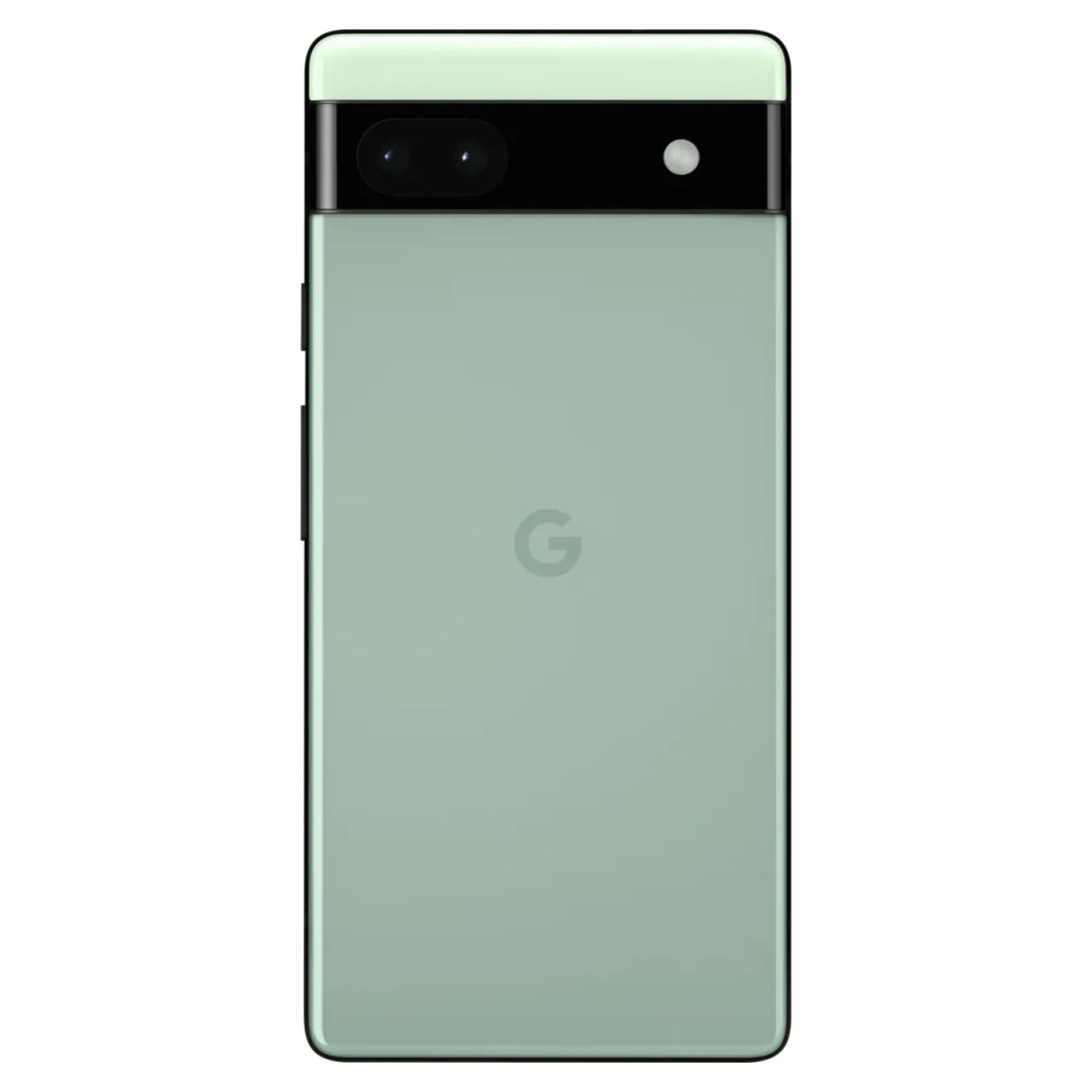 Google Pixel 6a - US Model - (128GB) with eSIM and Google AI - Image 3