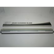 Toshiba E-Studio Cleaning Blade for Xerox Copiers