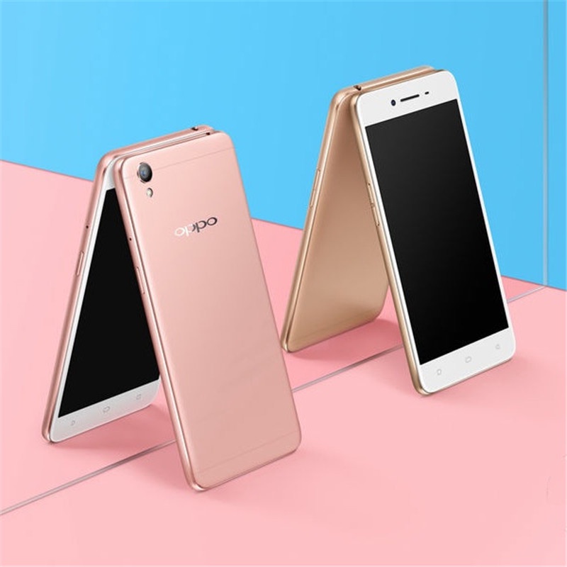 hp oppo neo a37