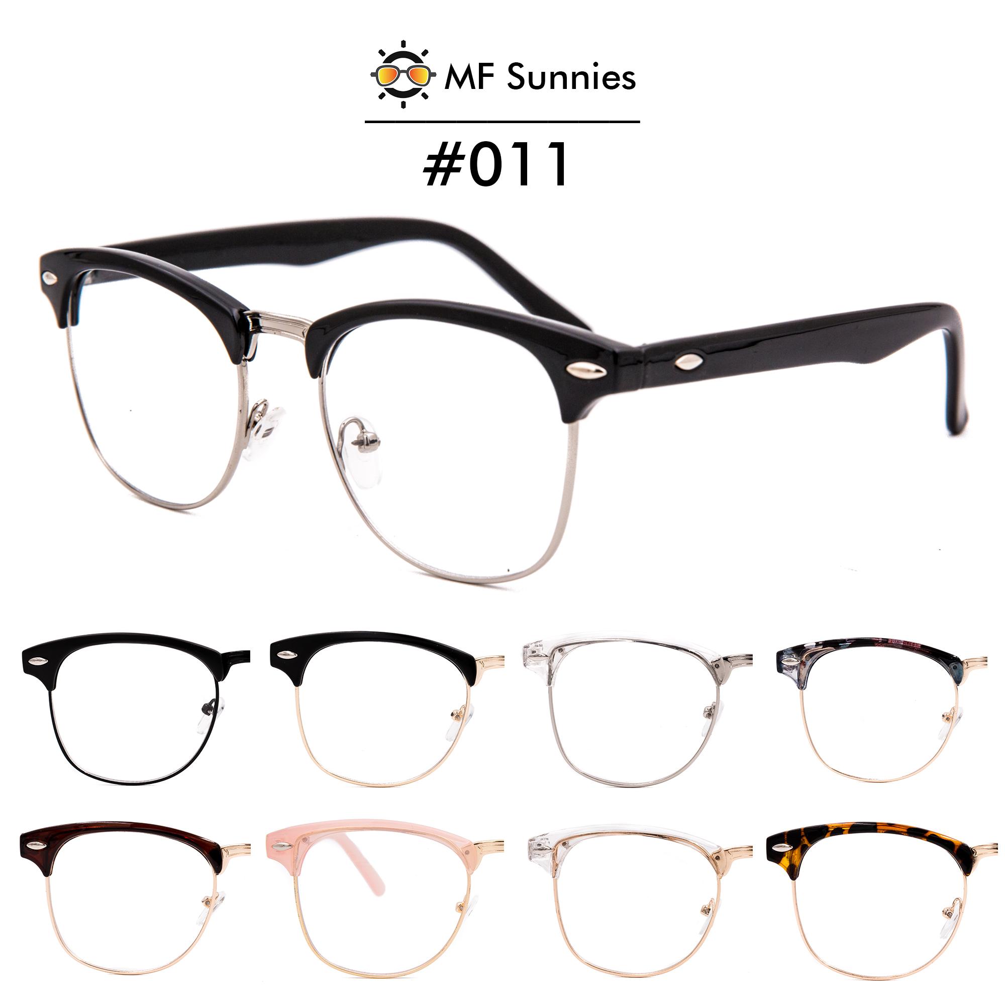 Mfsunnies Computer Anti Blue Lightradiation Eyewear High Quality Frame Premium Acetate Material Metal Hinges Super Lightweight 2395 - 