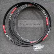 Dt Swiss EX471 Tubeless Ready MTB Rim for All-Mountain/DH