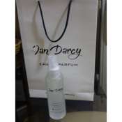 Spot goods IAN DARCY MEN'S LONG LASTING PERFUME