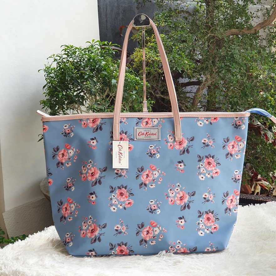 cath kidston bag original