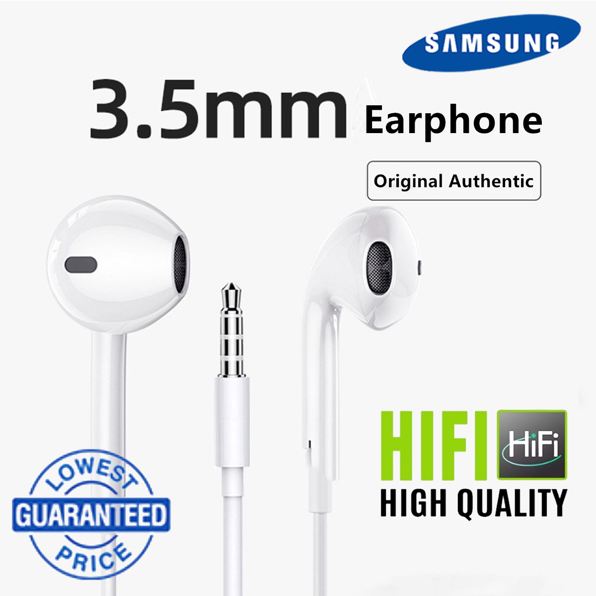 samsung a71 airpods