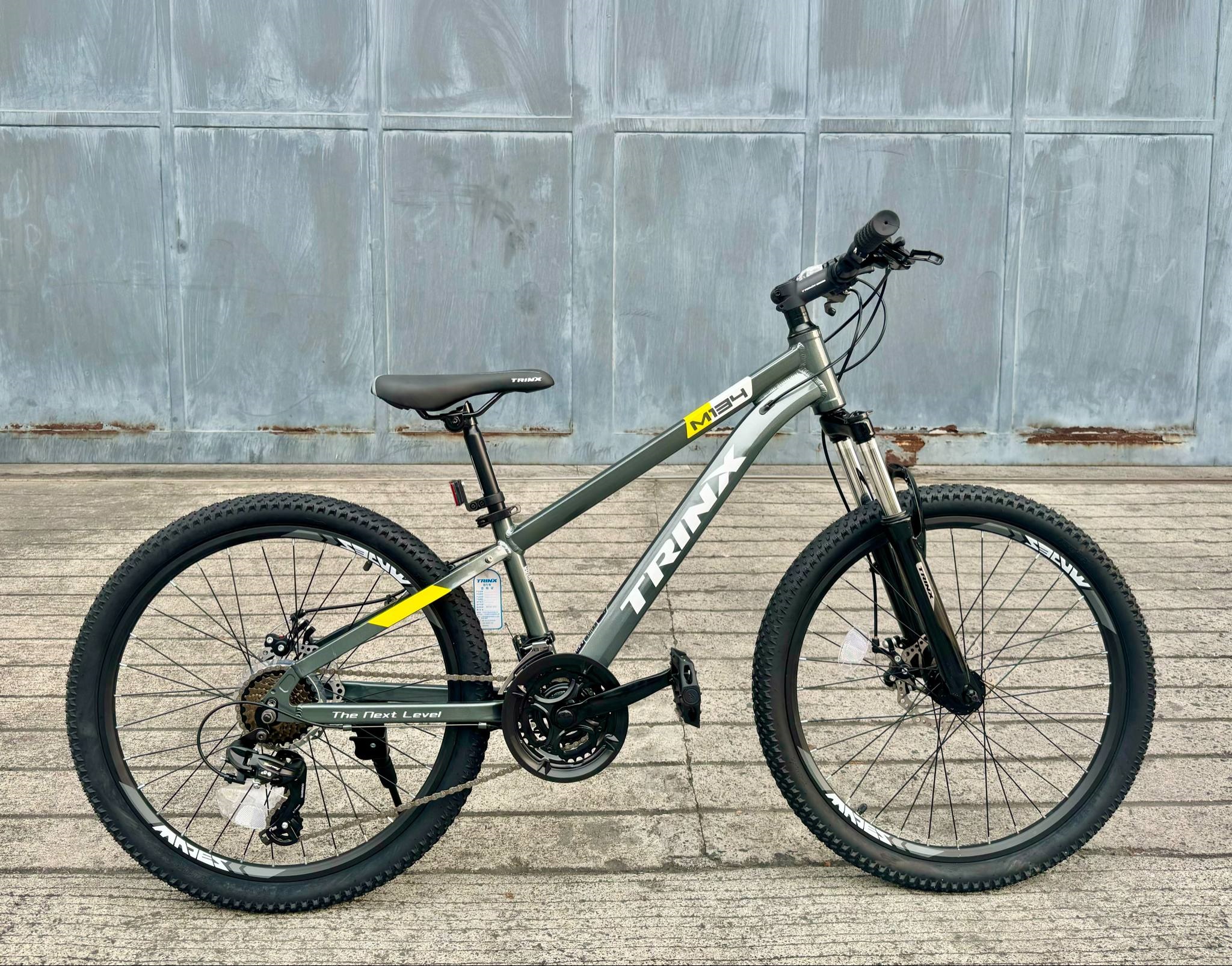Trinx Xtreme Trinx X1 Elite 2018 Price Mtb Trinx X1 Elite 2018 Price สินค้าทั้งหมด 888BIKE จำหน่ายจักรยาน อะไหล่  อุปกรณ์เสริม และ