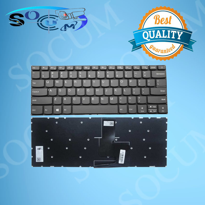 ideapad s145 keyboard price