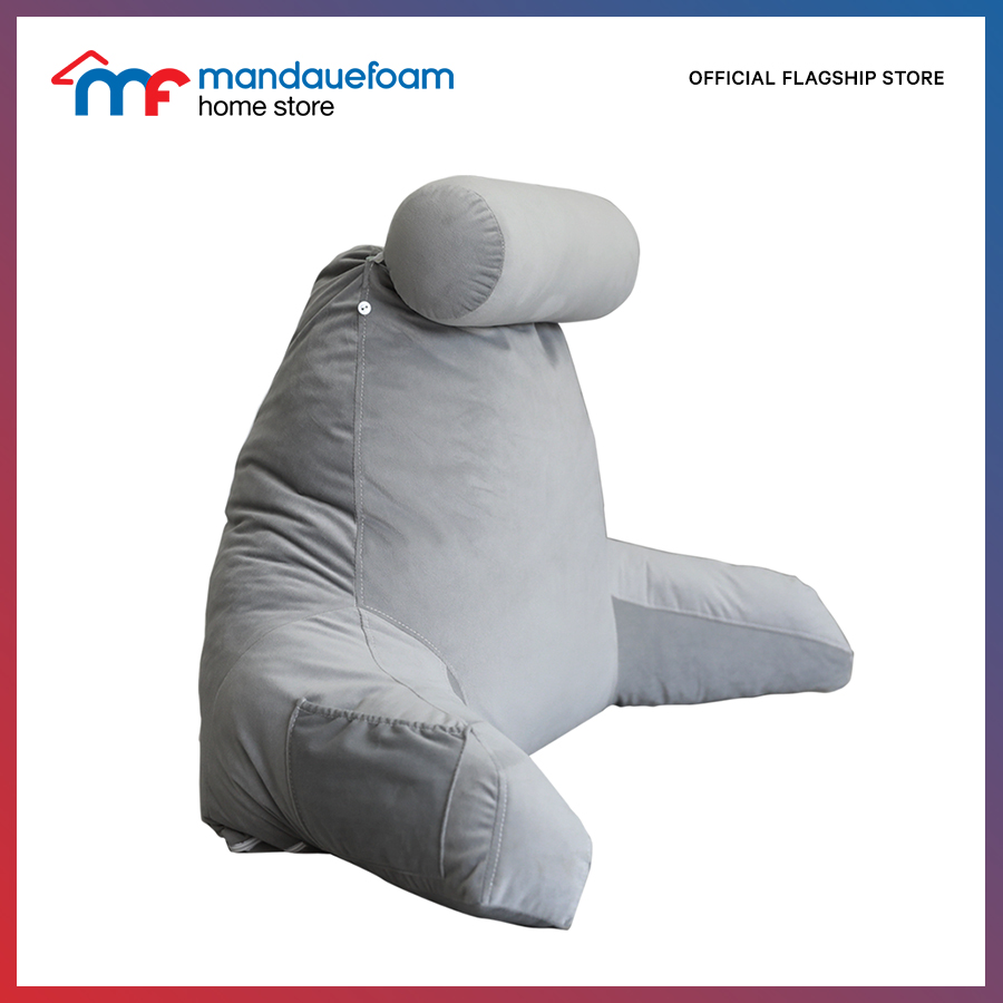 Maternity pillow outlet mandaue foam