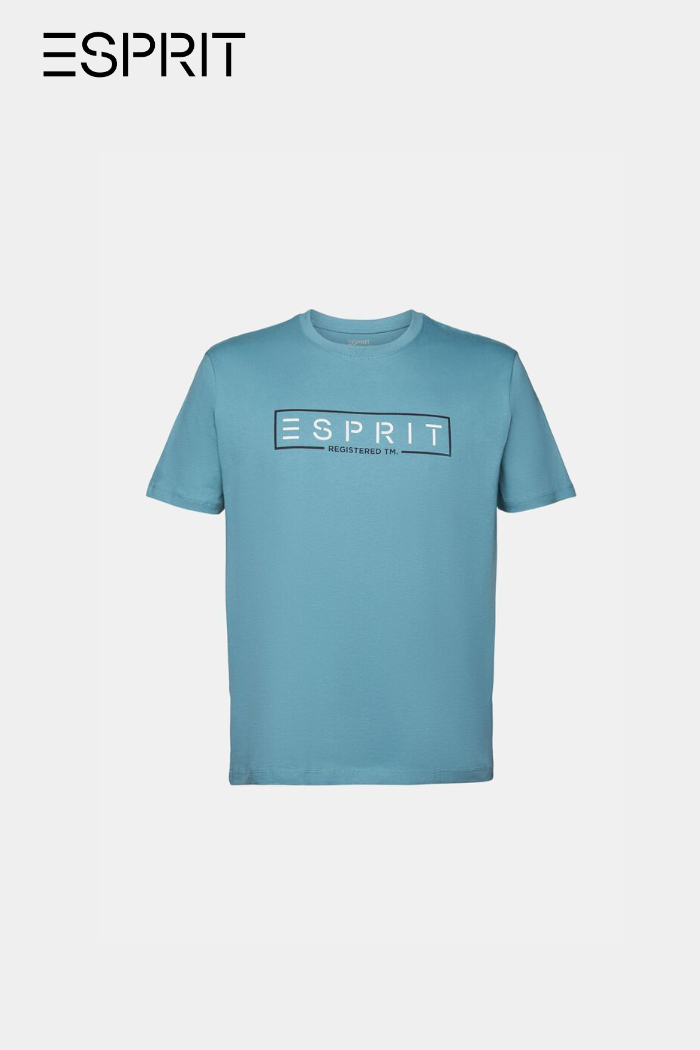 Shopee Tee Shirt En Esprit ESPRIT Solid Men Polo Neck Dark Blue T-Shirt Buy ESPRIT Solid Men Polo  Neck Dark Blue T-Shirt Online At Best Prices In India