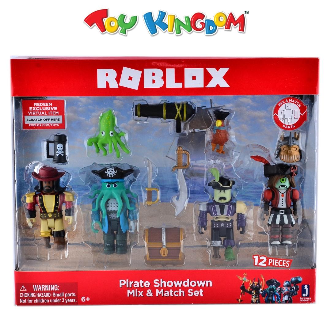 arachnid queen roblox toy target