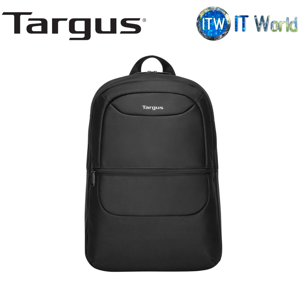 Targus tsb96201gl outlet